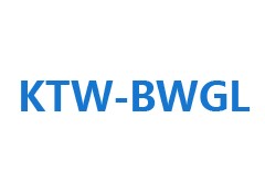 KTW-BWGL