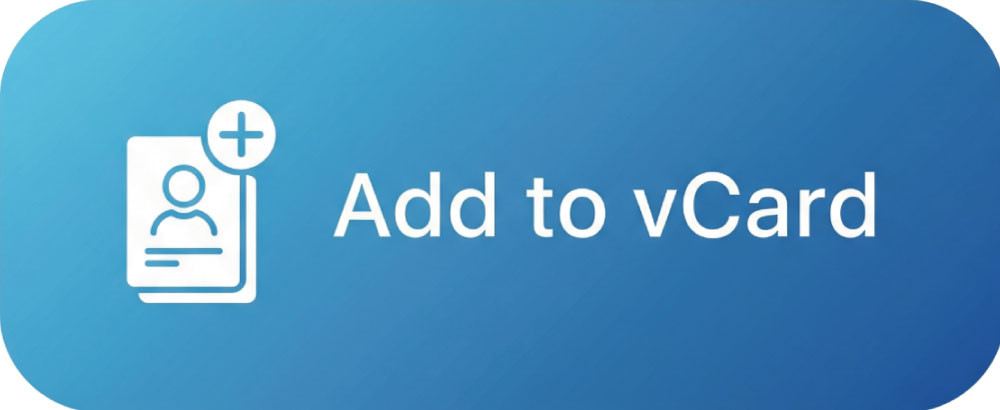 Download Contact Info