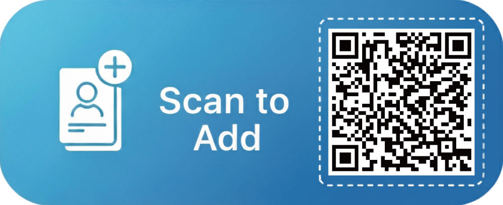Download Contact Info